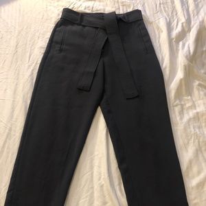 Aritzia Pants